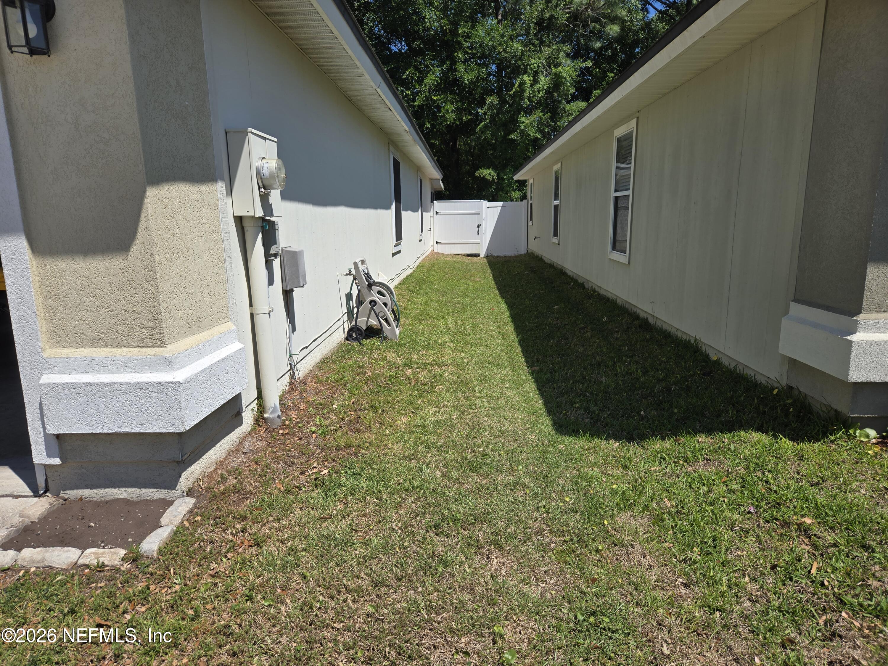2531 CARSON OAKS Drive