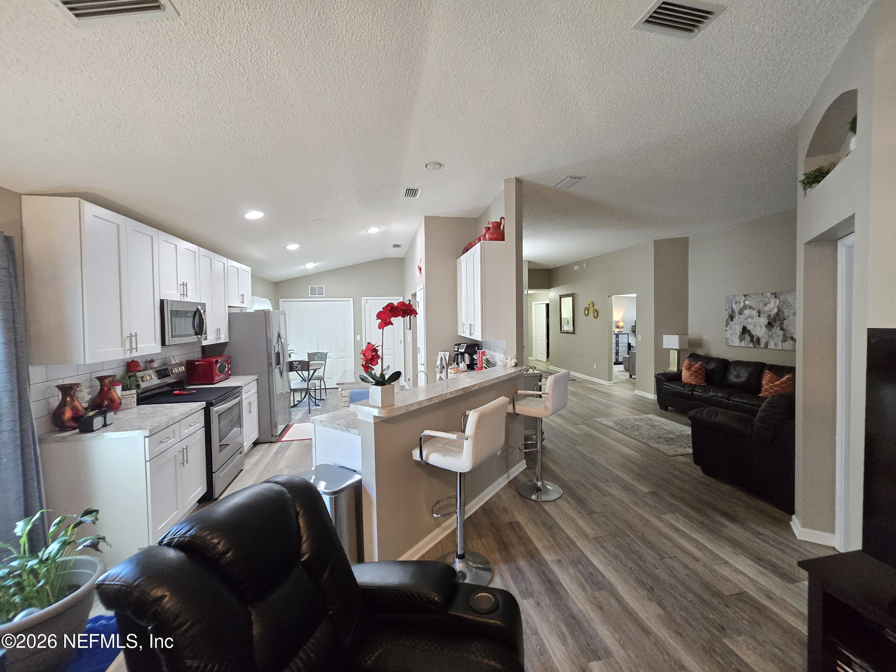 2531 CARSON OAKS Drive