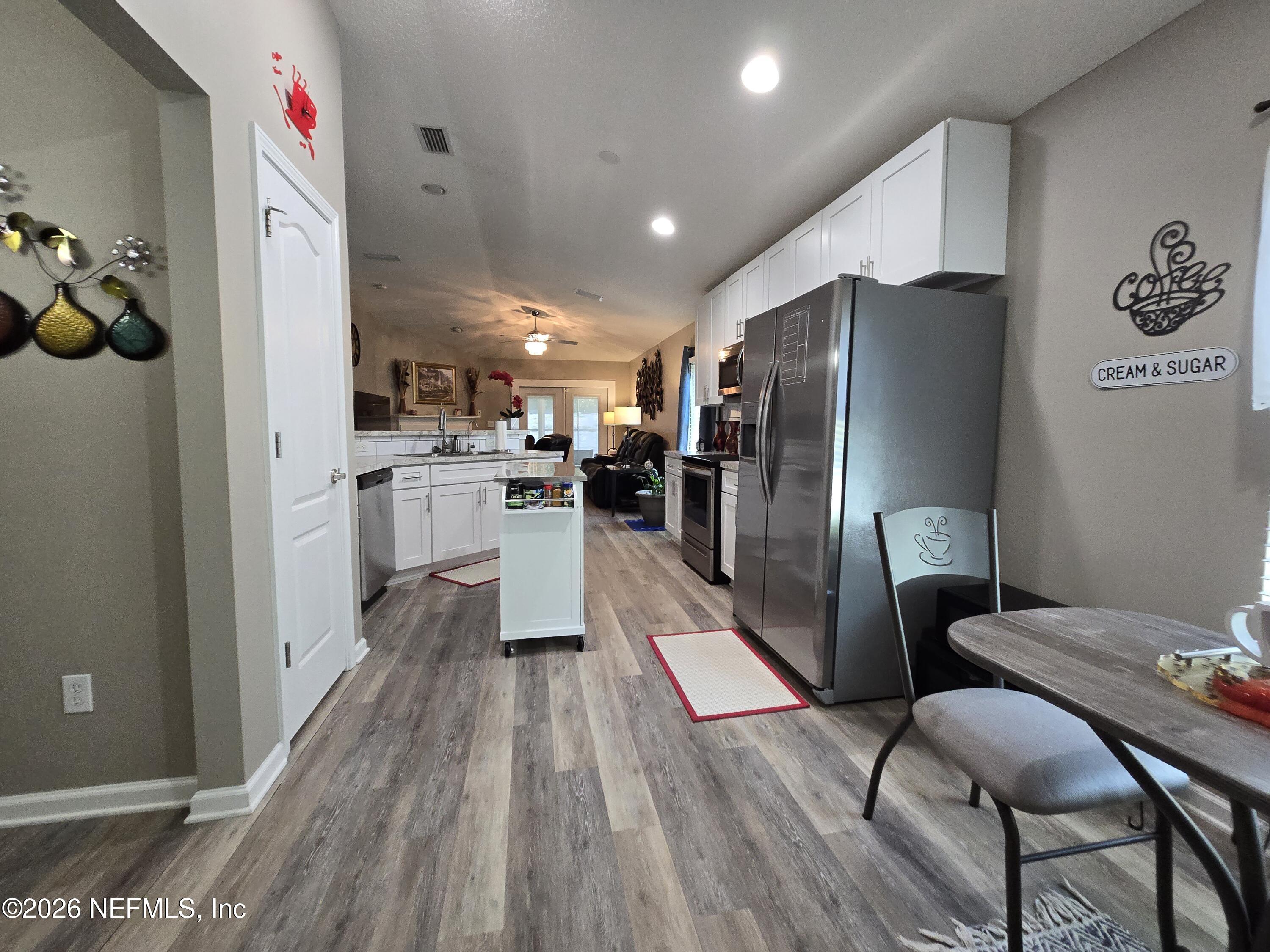2531 CARSON OAKS Drive