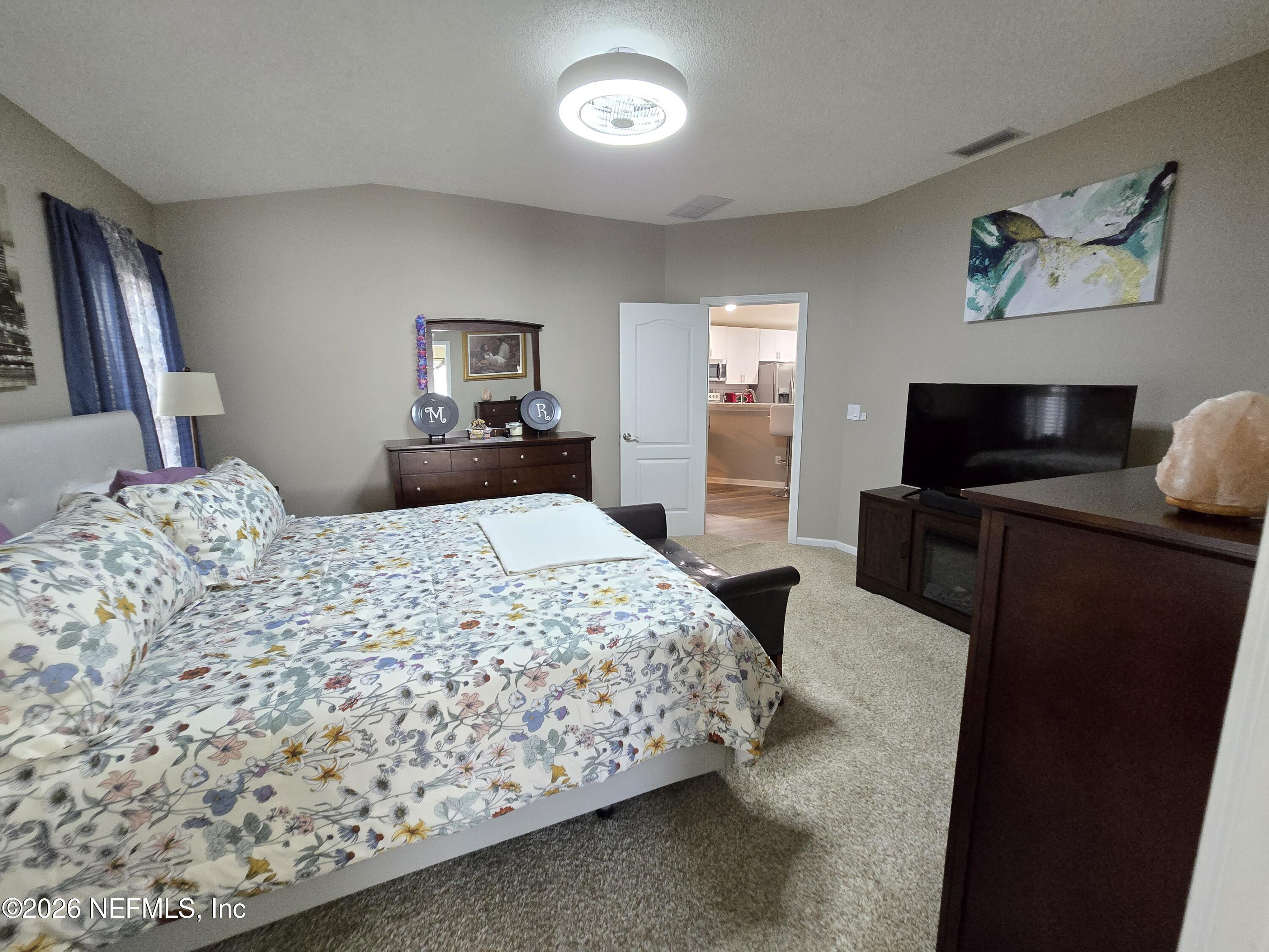 2531 CARSON OAKS Drive