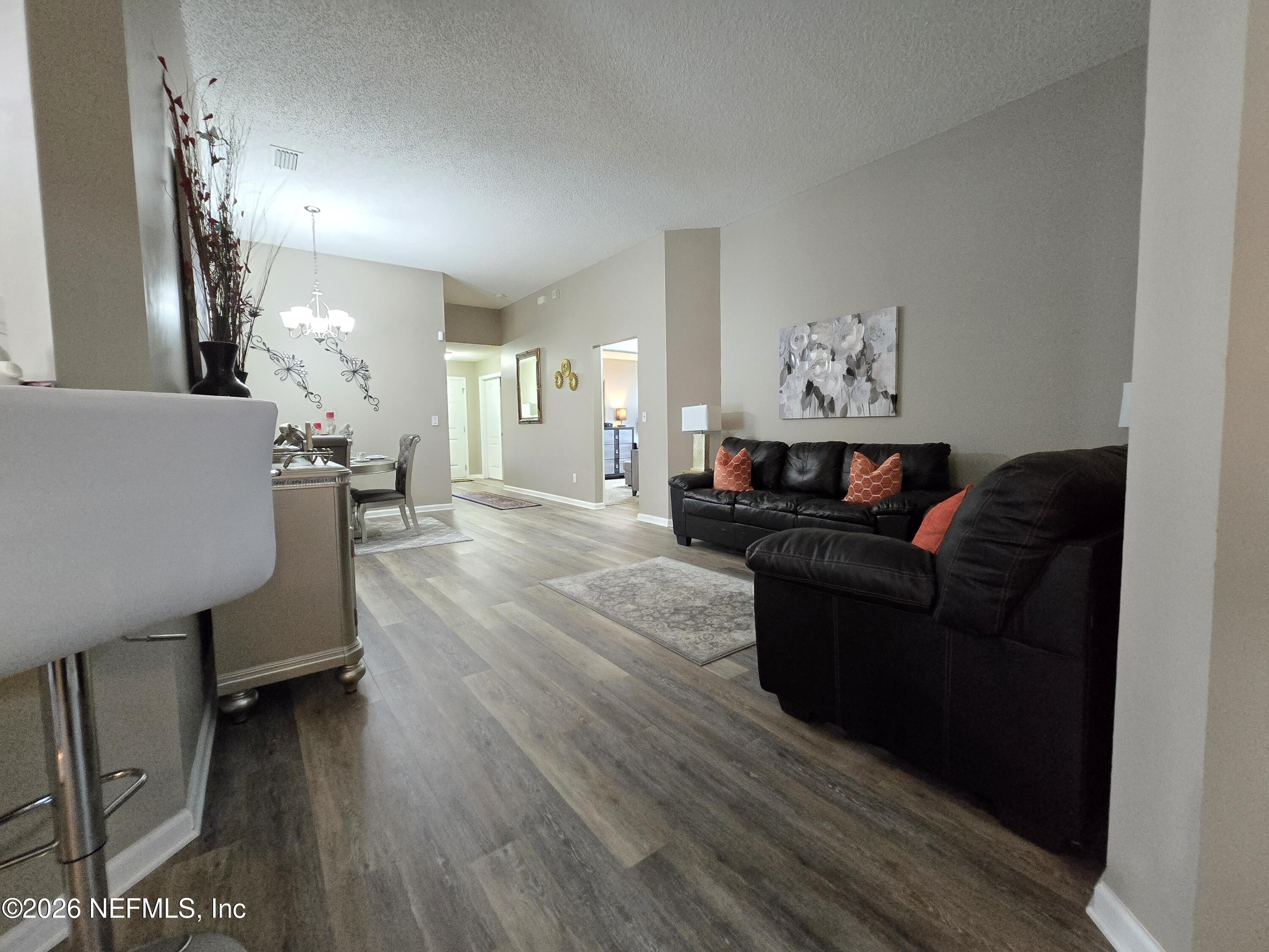 2531 CARSON OAKS Drive