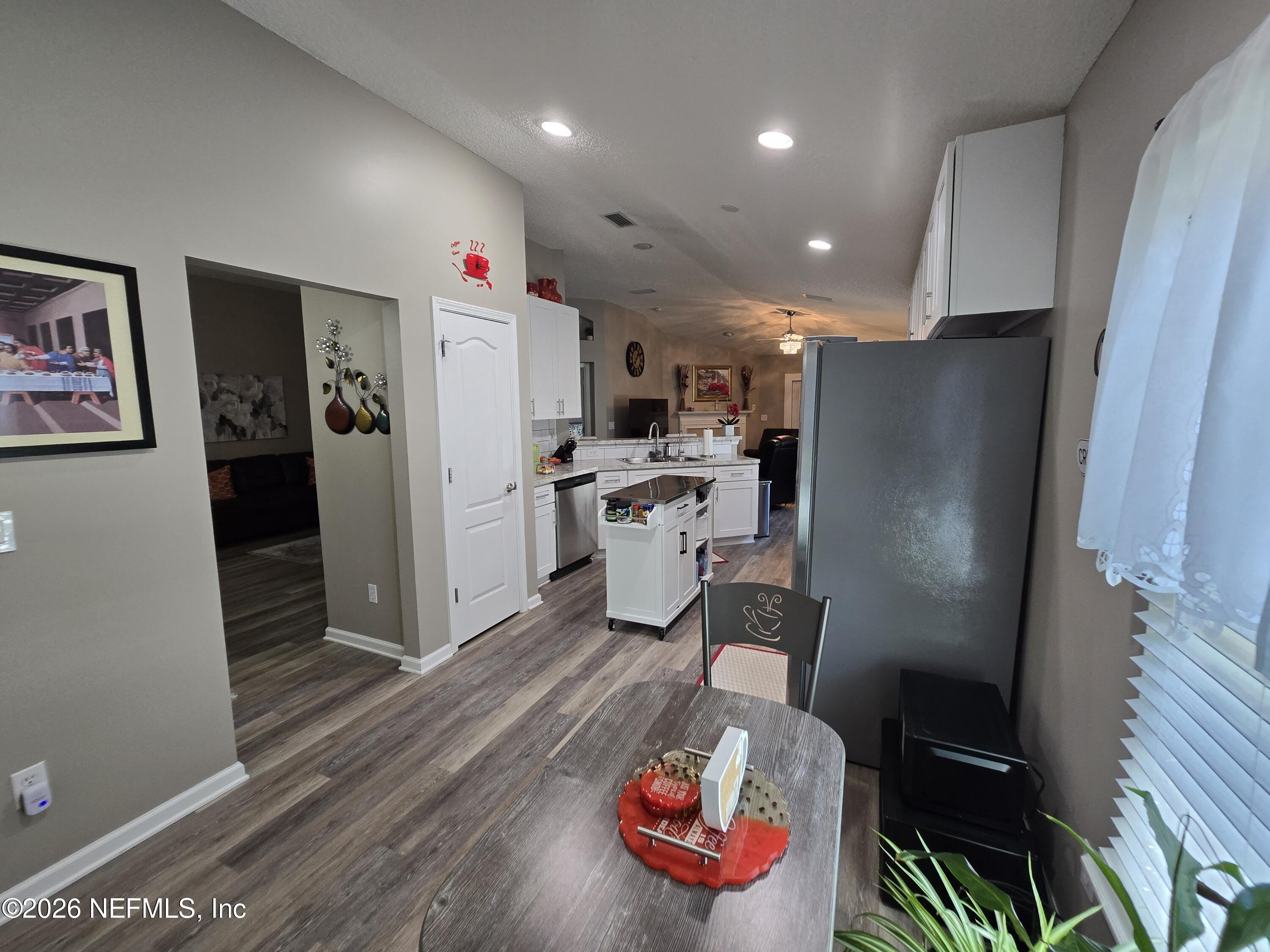 2531 CARSON OAKS Drive