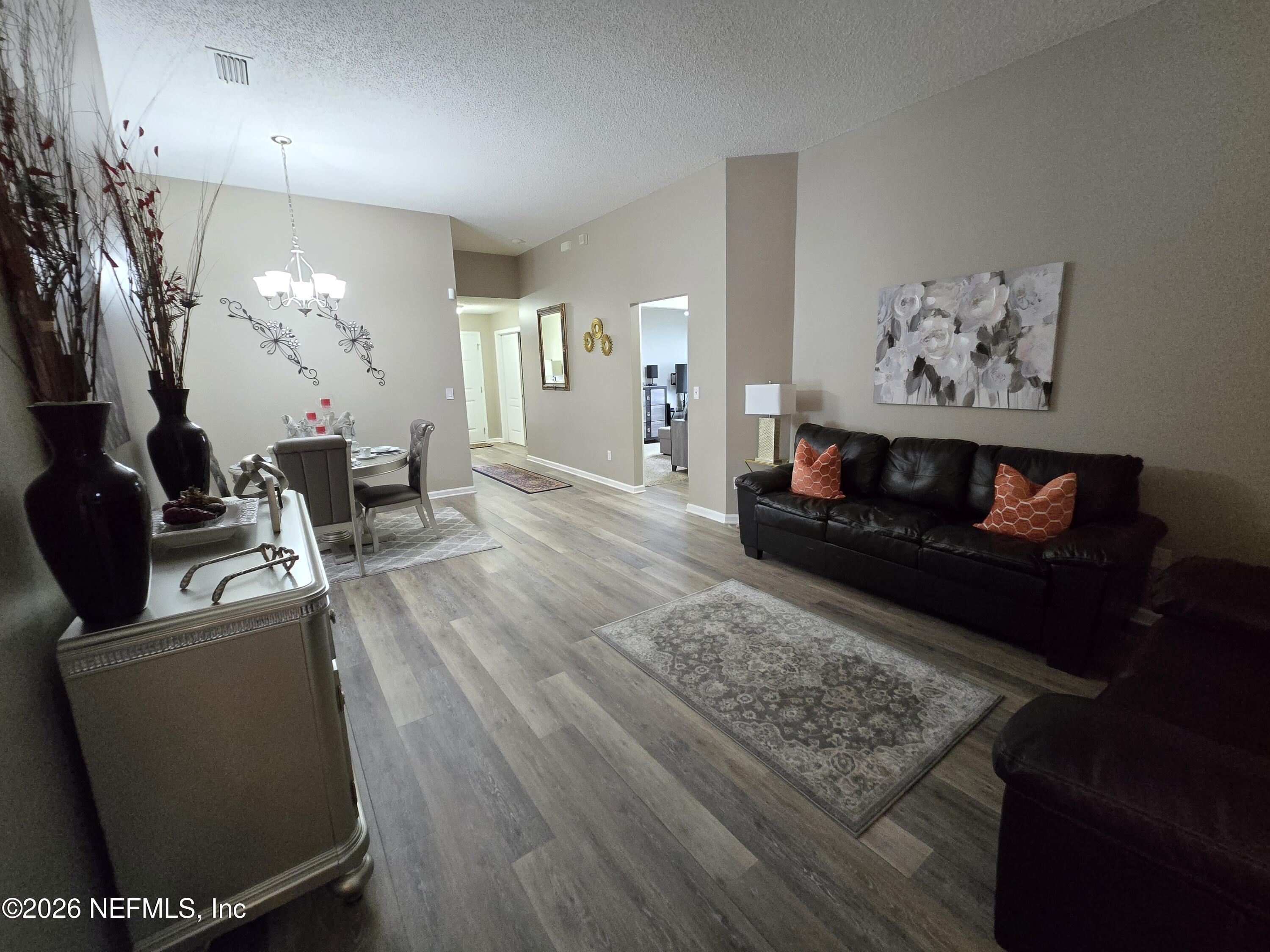 2531 CARSON OAKS Drive