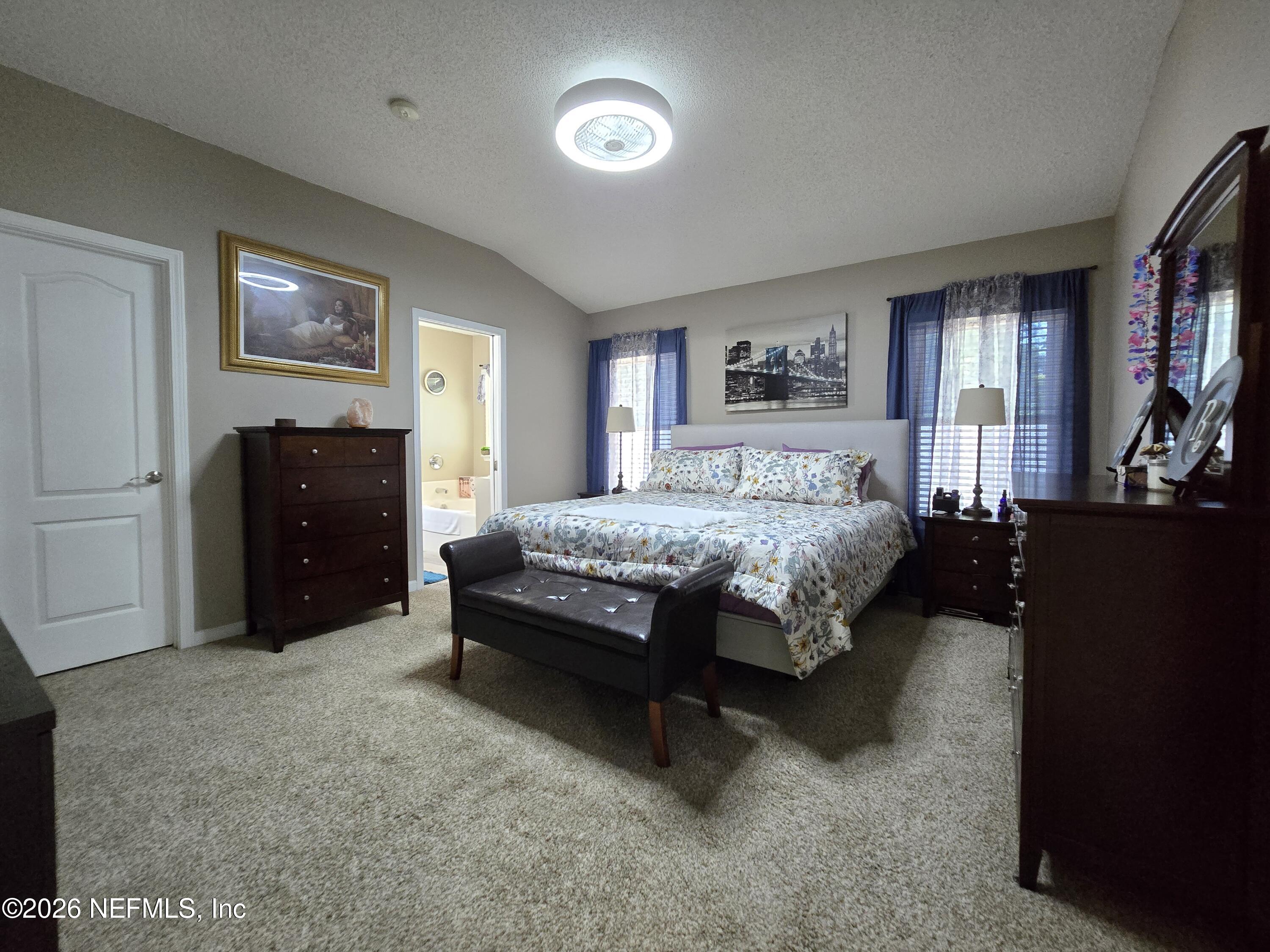 2531 CARSON OAKS Drive