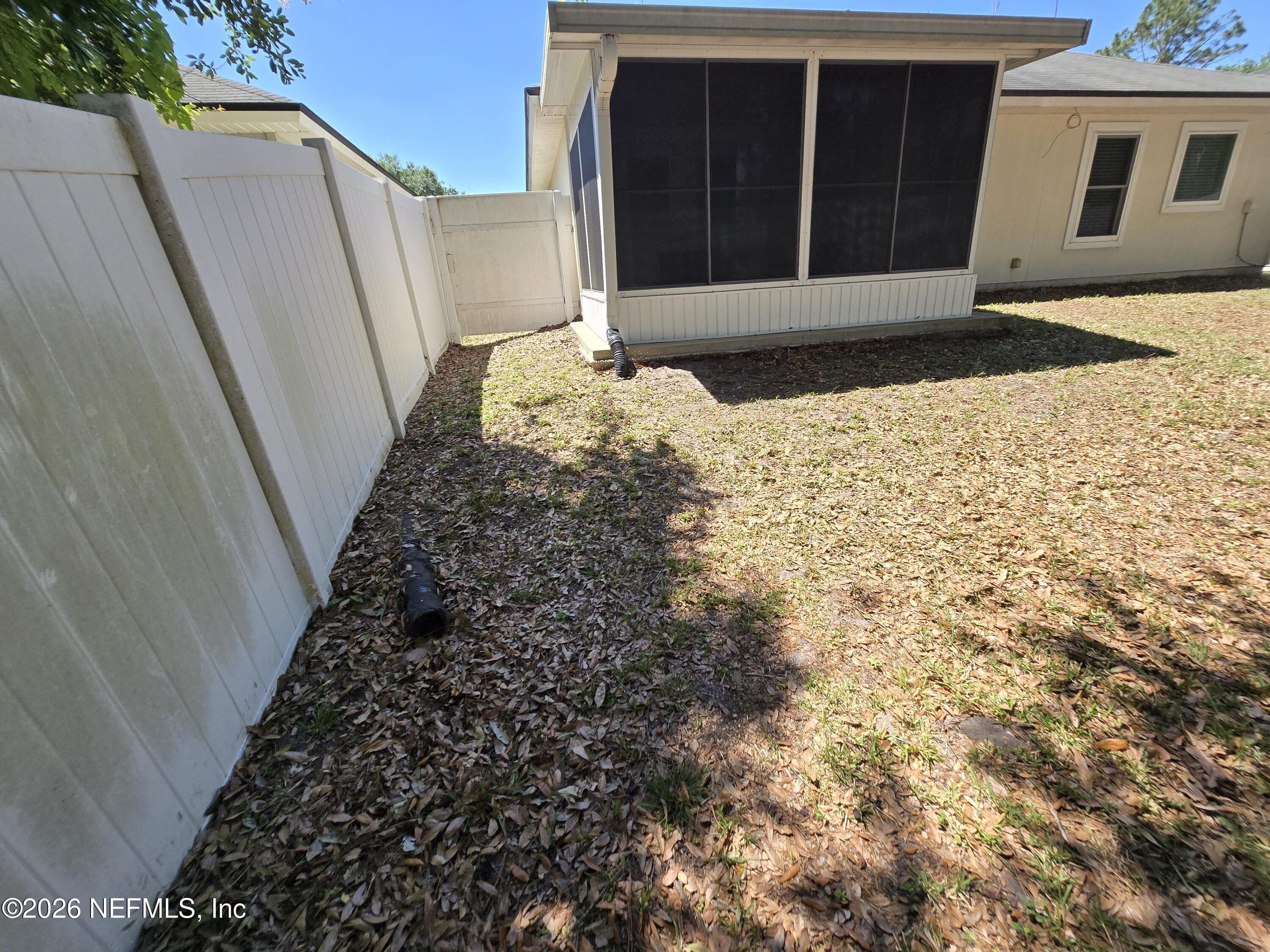 2531 CARSON OAKS Drive