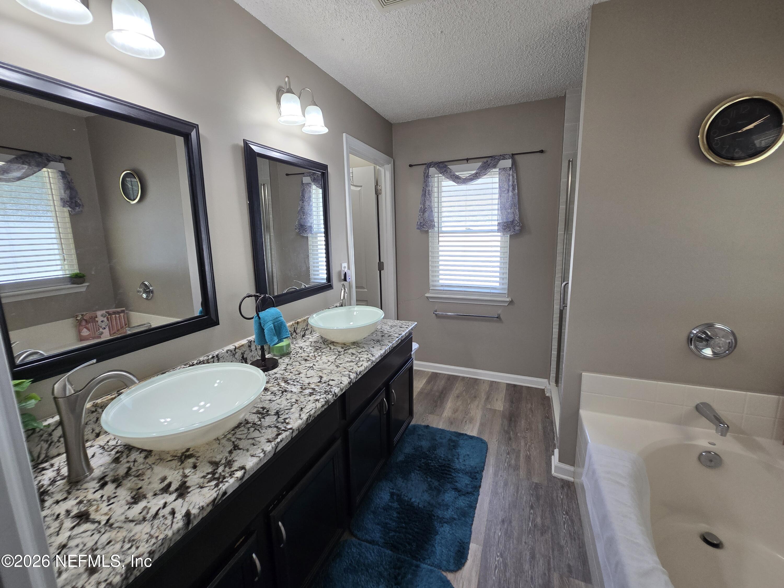 2531 CARSON OAKS Drive