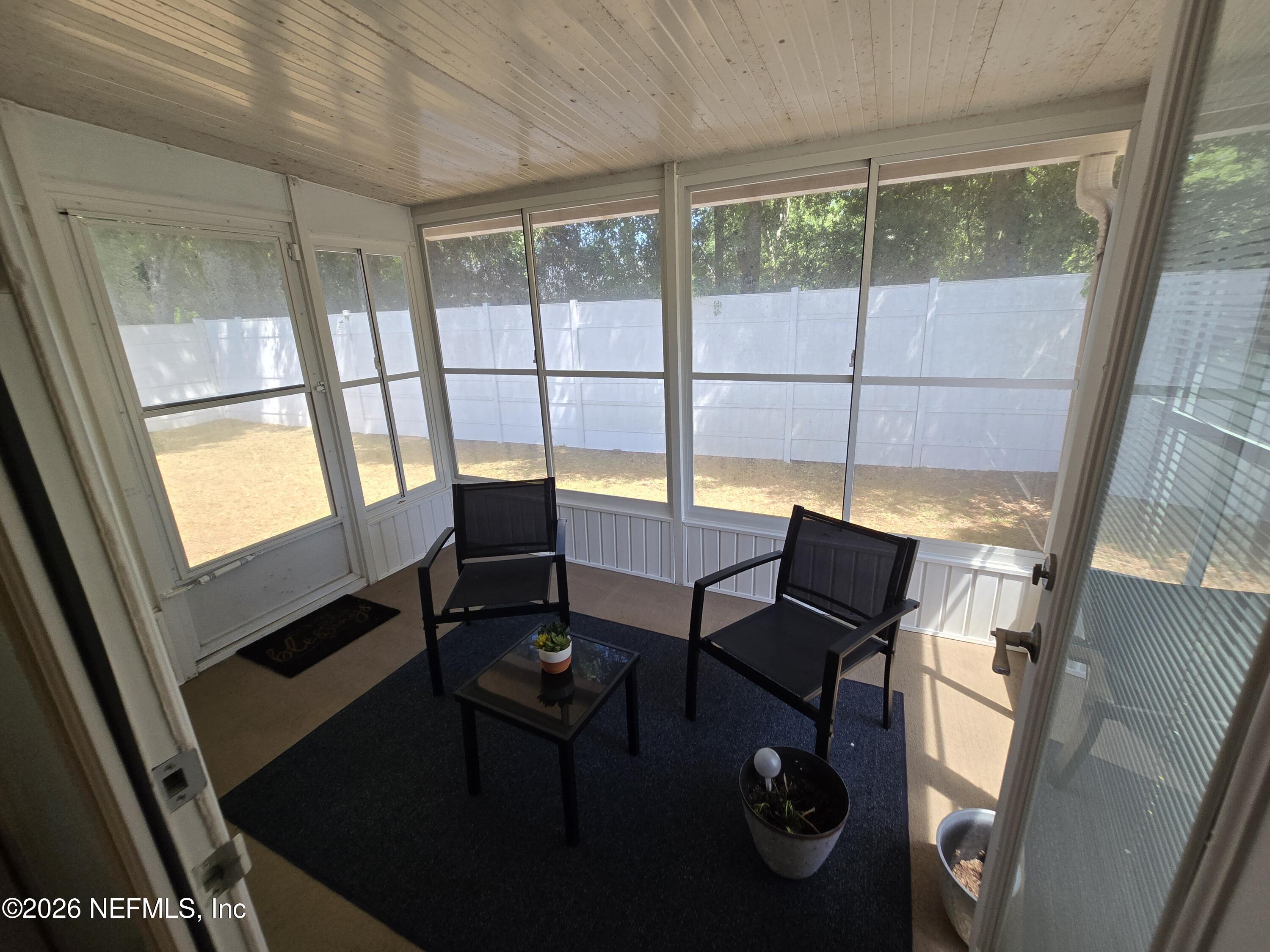 2531 CARSON OAKS Drive