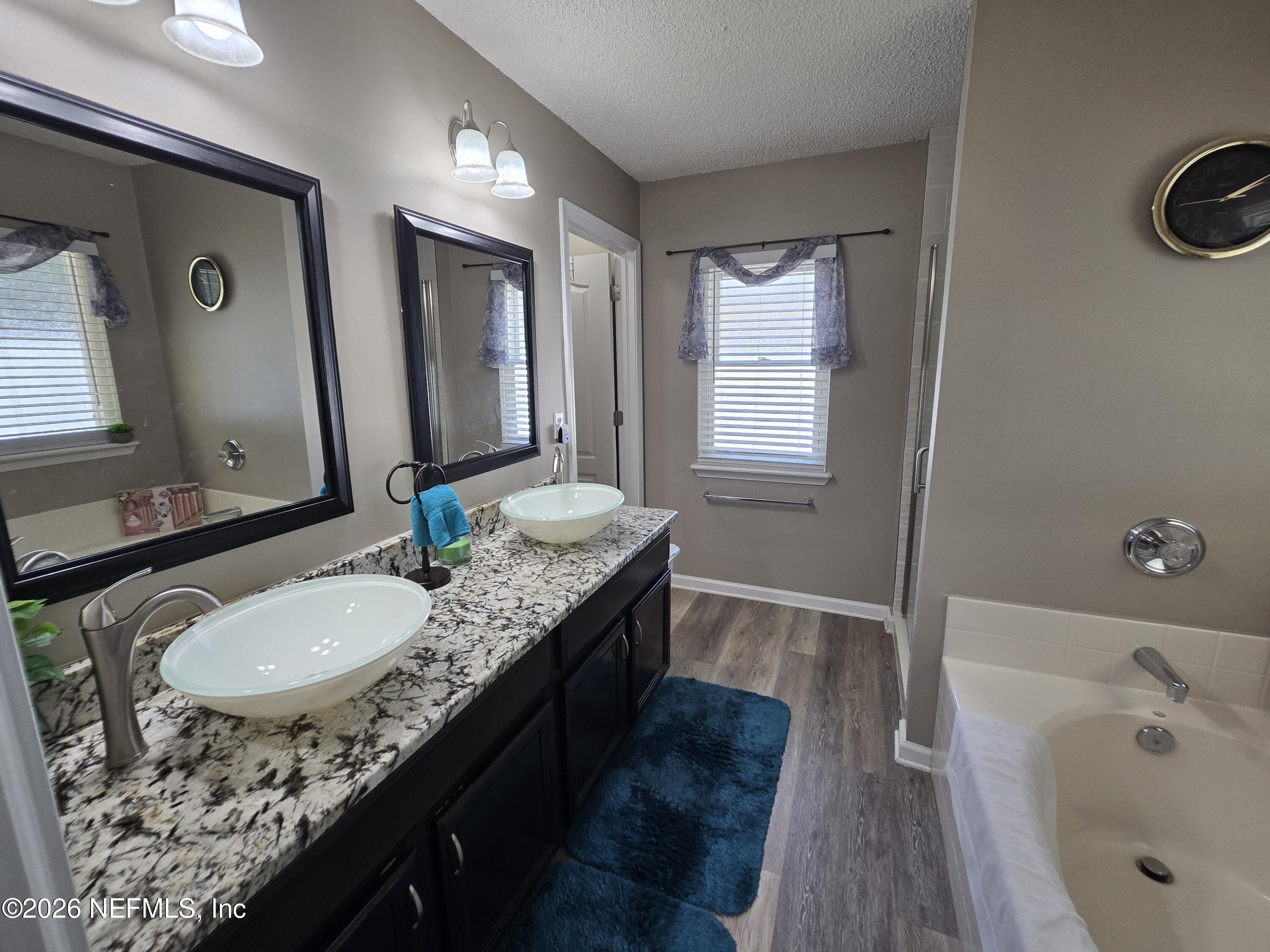 2531 CARSON OAKS Drive