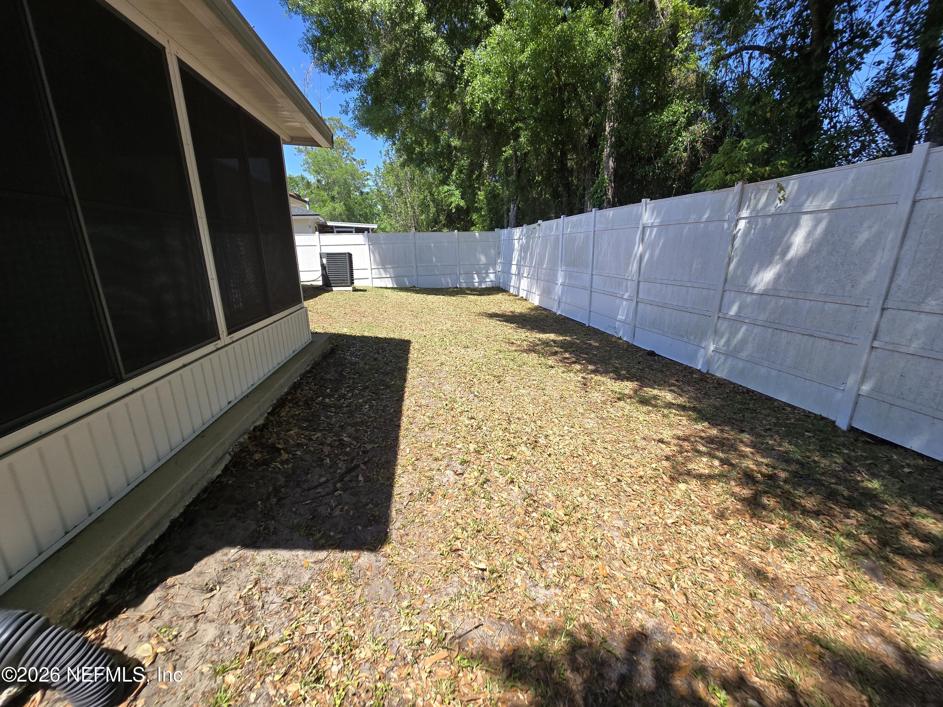 2531 CARSON OAKS Drive
