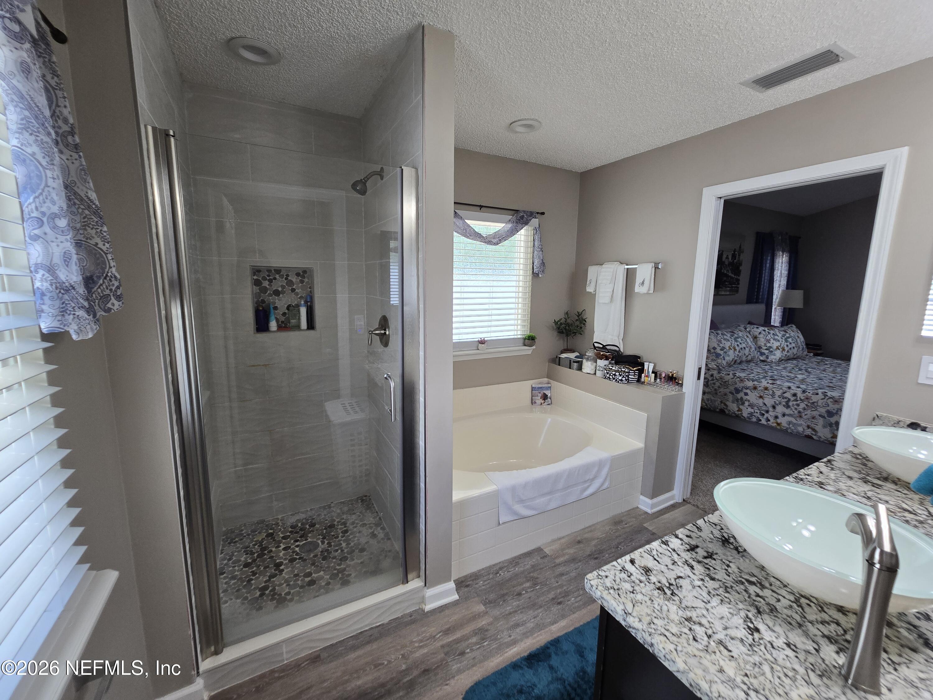 2531 CARSON OAKS Drive