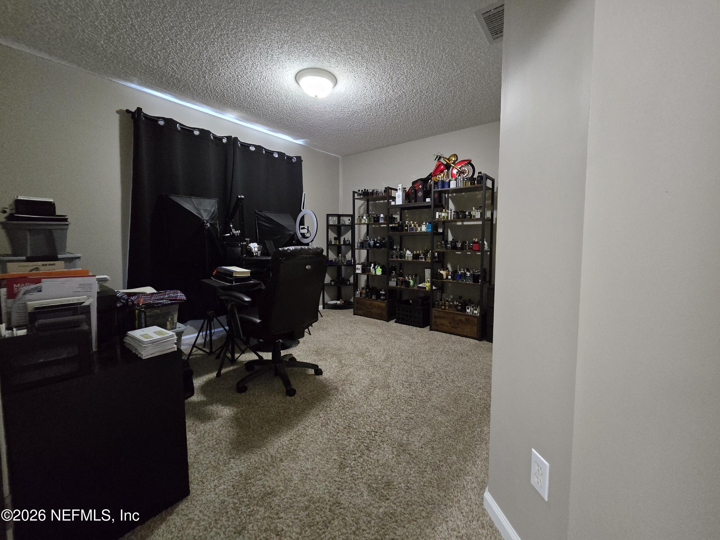 2531 CARSON OAKS Drive