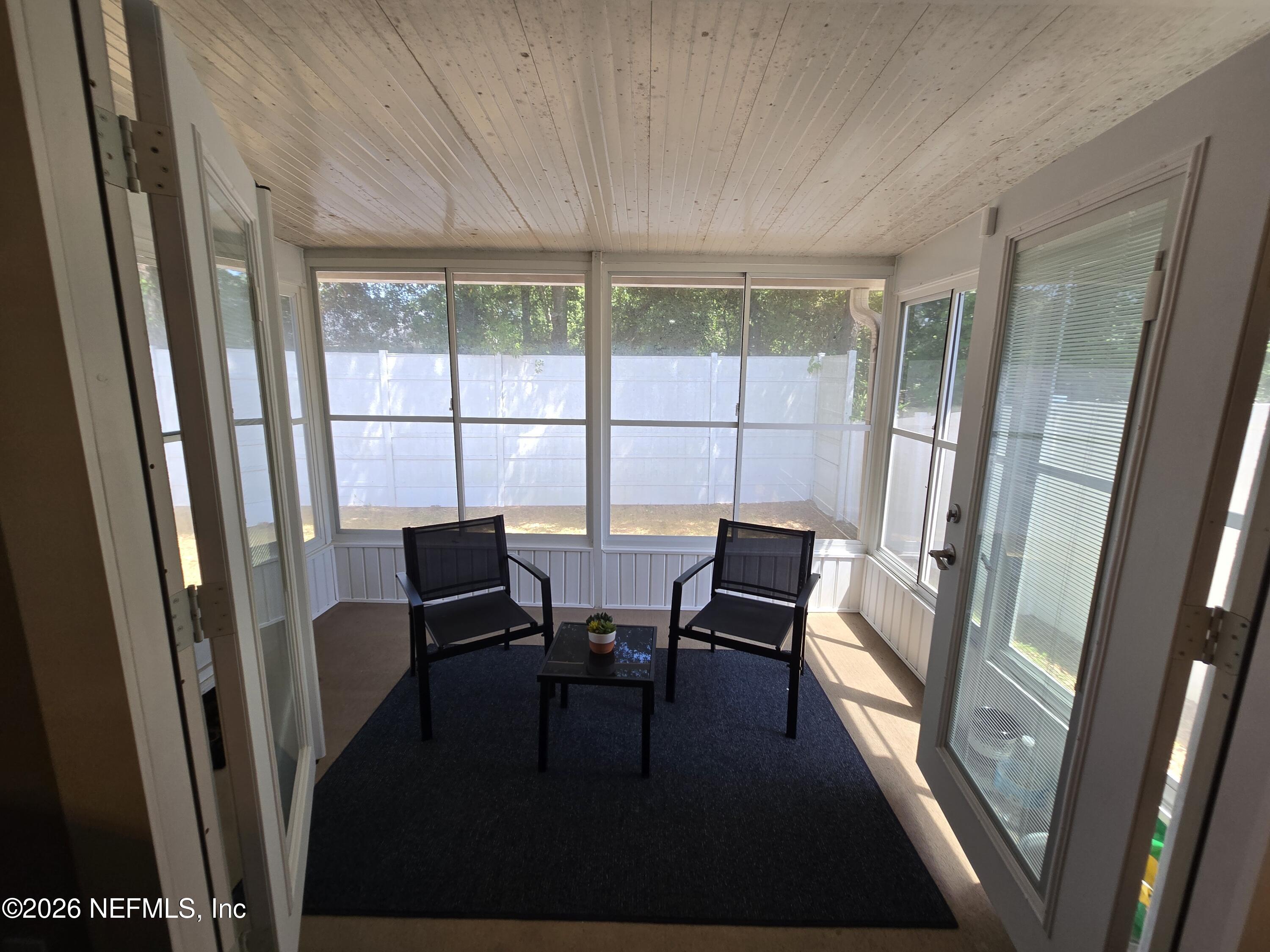 2531 CARSON OAKS Drive