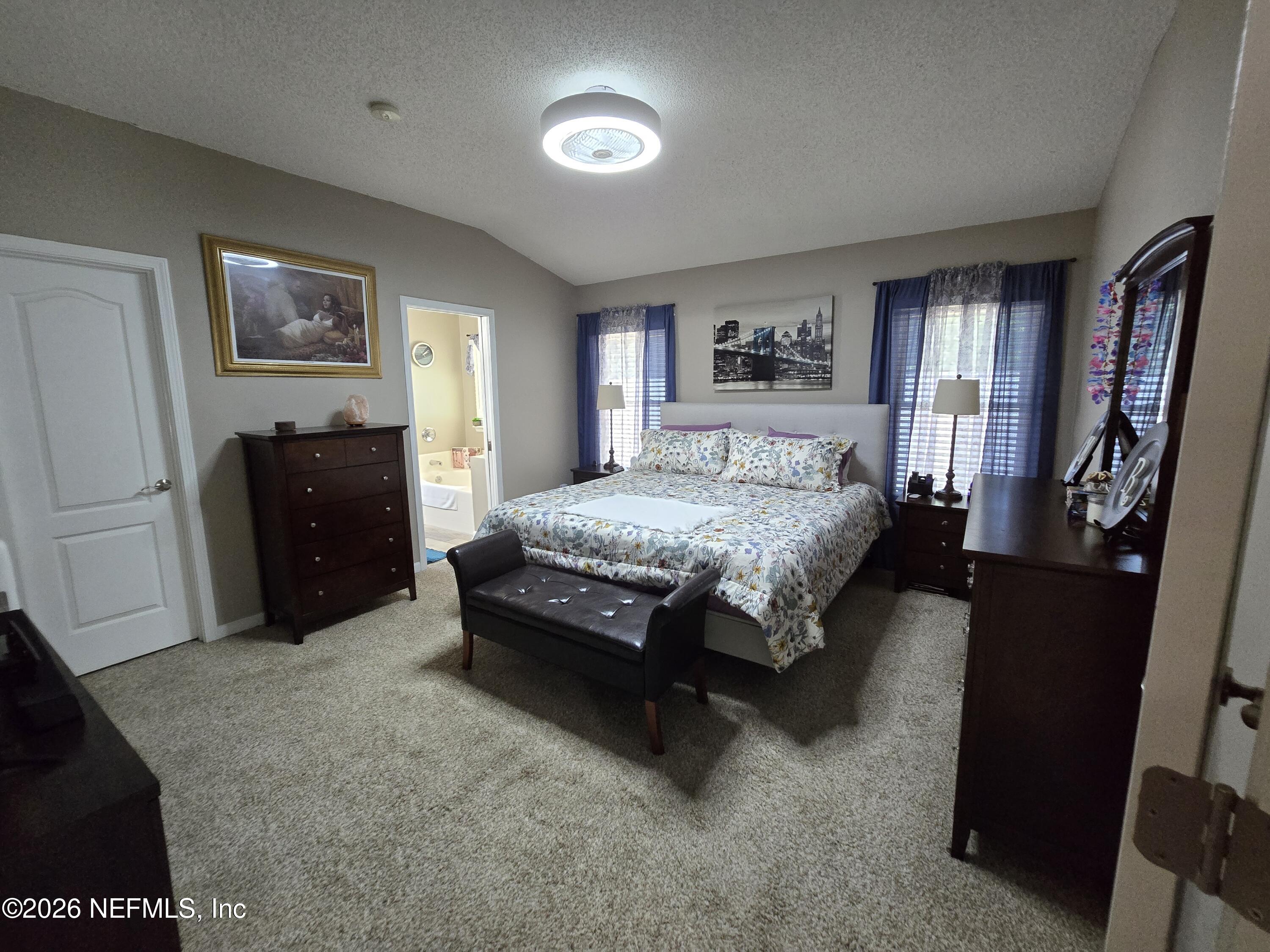 2531 CARSON OAKS Drive