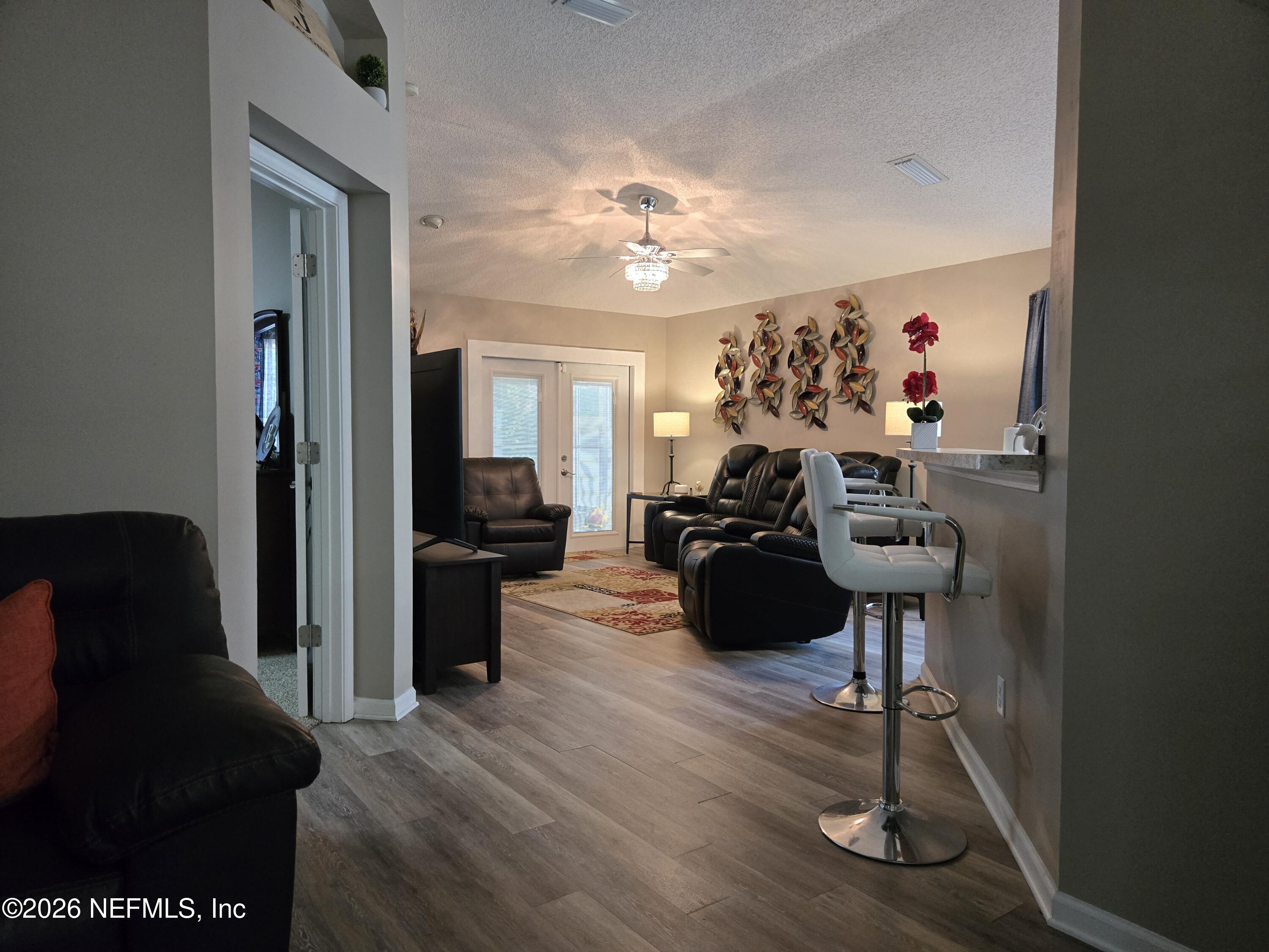 2531 CARSON OAKS Drive