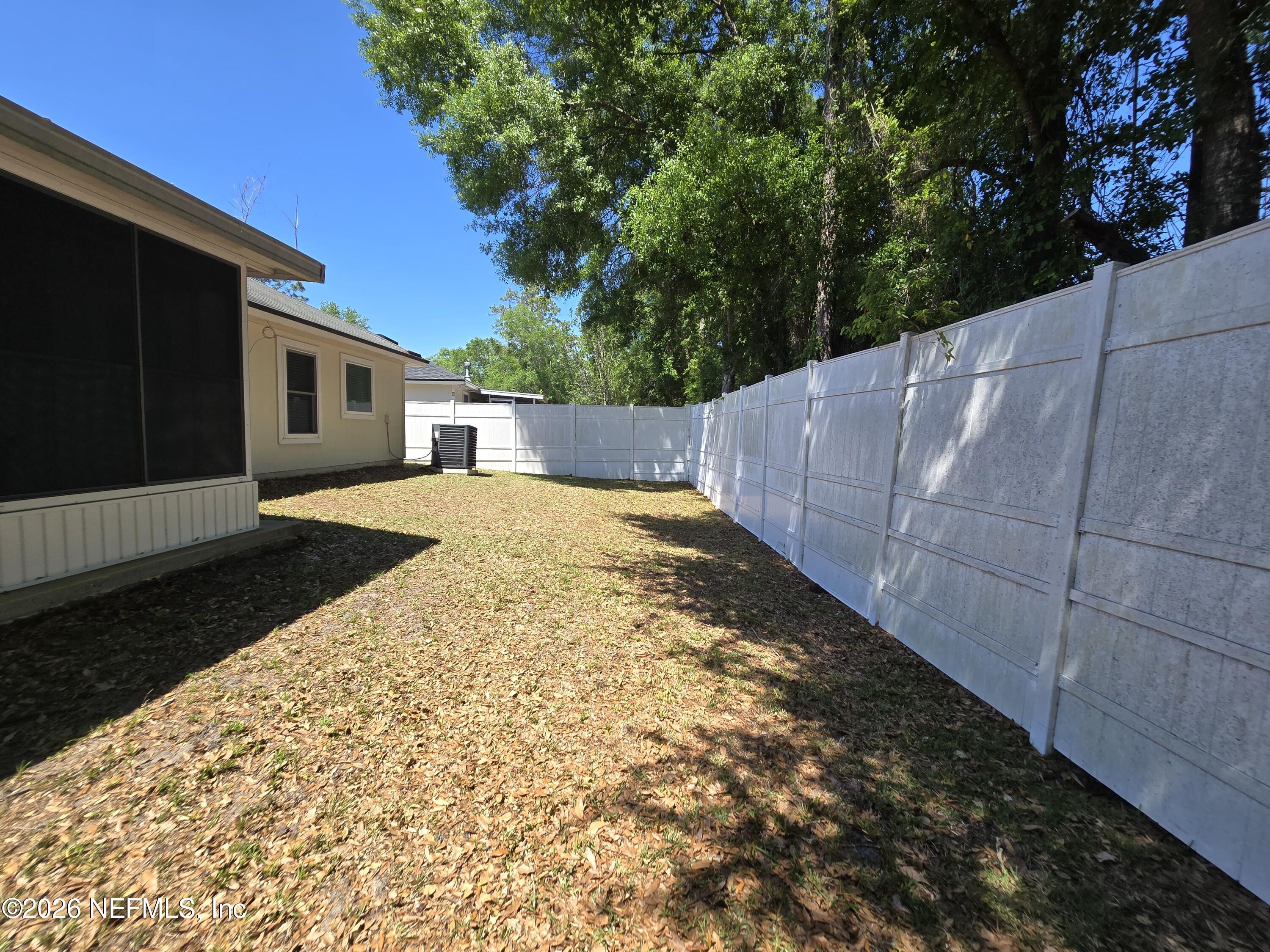 2531 CARSON OAKS Drive