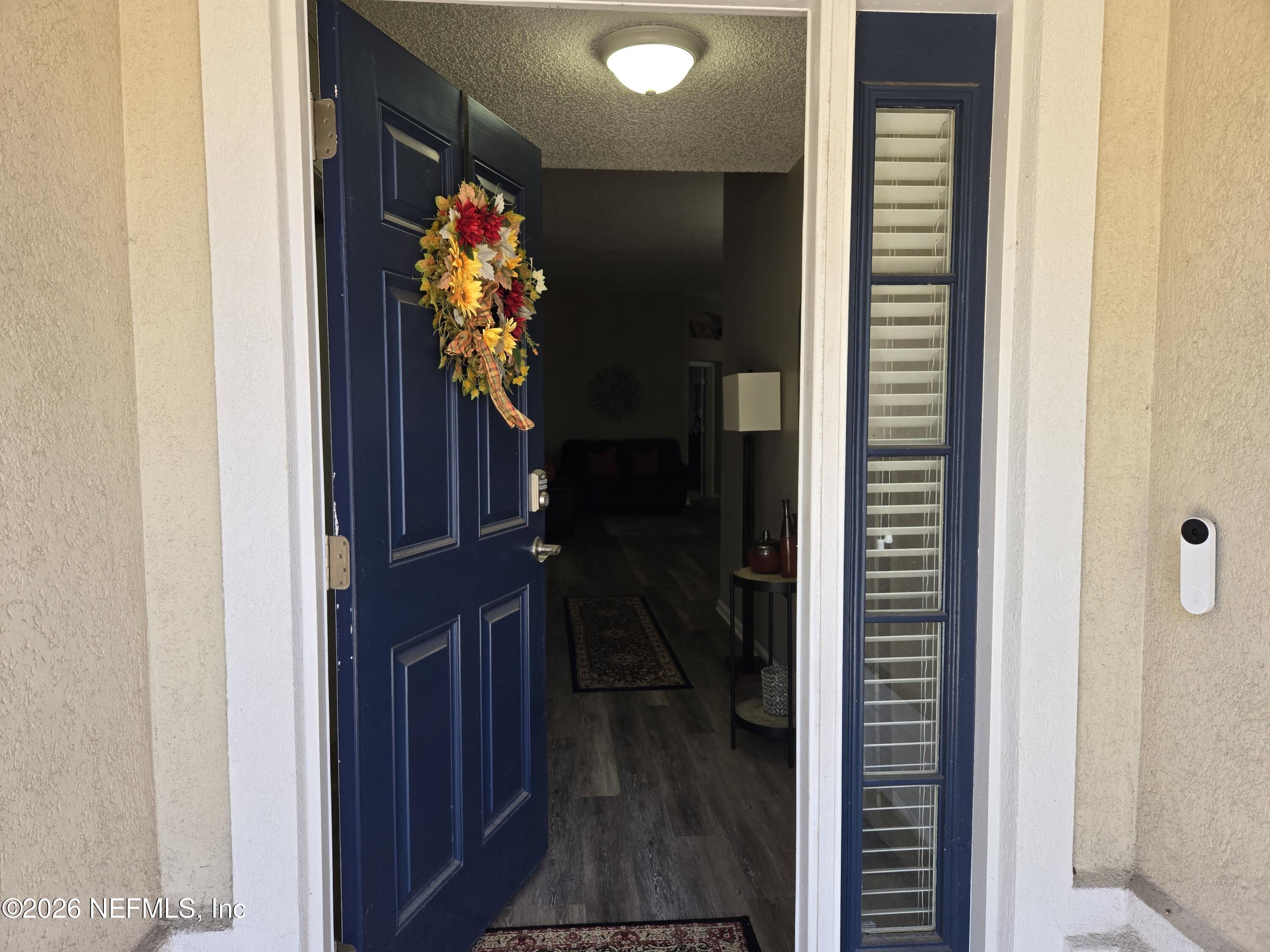 2531 CARSON OAKS Drive