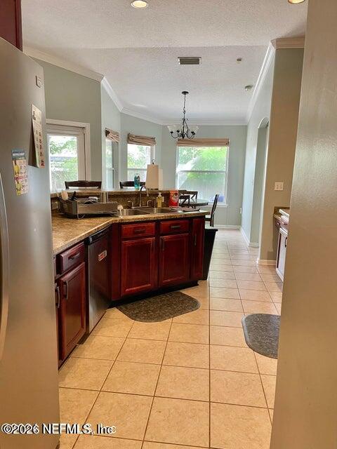 12221 MADISON CREEK Drive