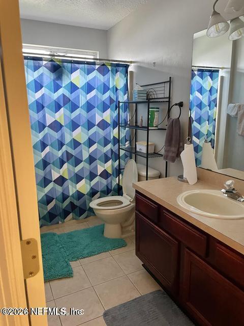 12221 MADISON CREEK Drive