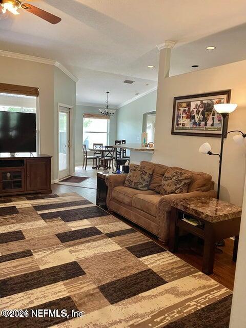 12221 MADISON CREEK Drive