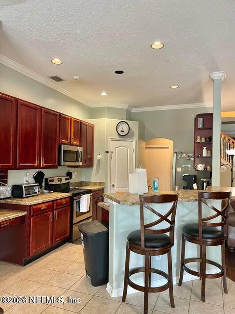 12221 MADISON CREEK Drive