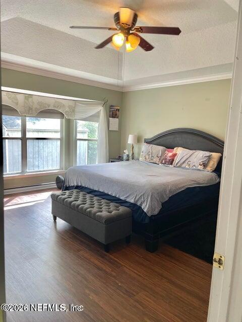 12221 MADISON CREEK Drive
