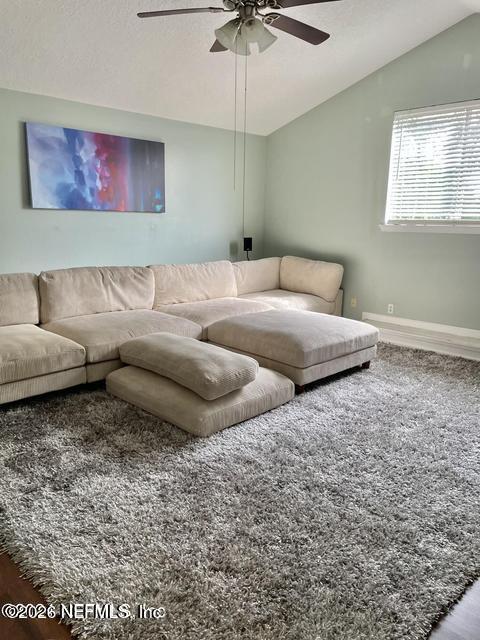 12221 MADISON CREEK Drive