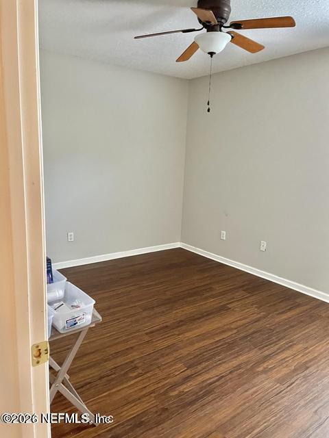 12221 MADISON CREEK Drive