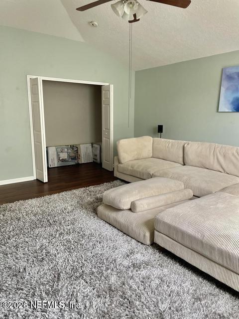 12221 MADISON CREEK Drive