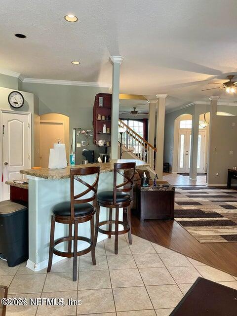 12221 MADISON CREEK Drive