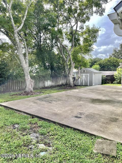 12221 MADISON CREEK Drive