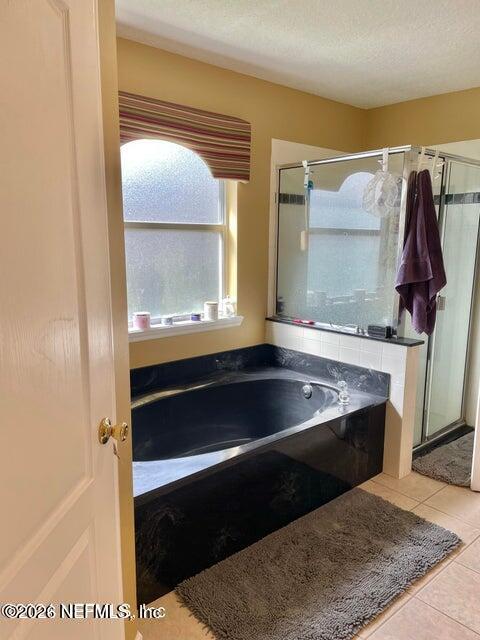 12221 MADISON CREEK Drive