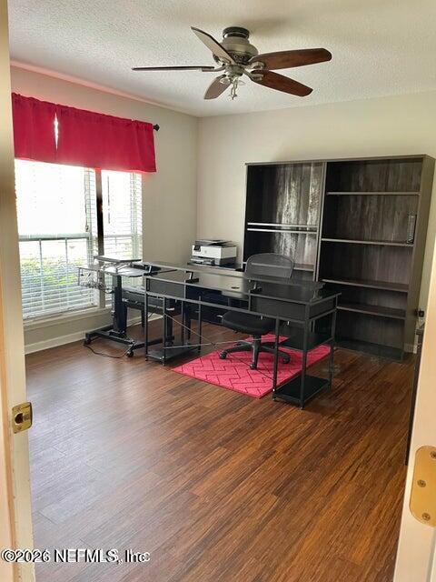12221 MADISON CREEK Drive