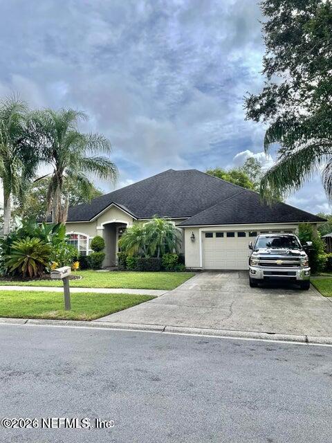 12221 MADISON CREEK Drive