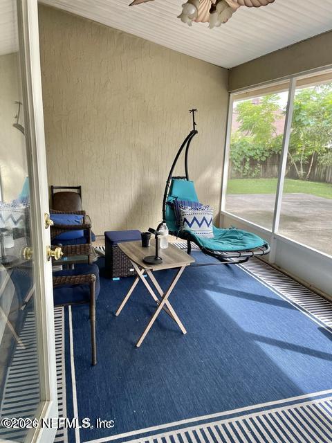 12221 MADISON CREEK Drive