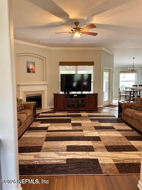 12221 MADISON CREEK Drive