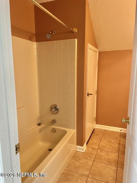 12221 MADISON CREEK Drive