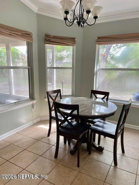 12221 MADISON CREEK Drive