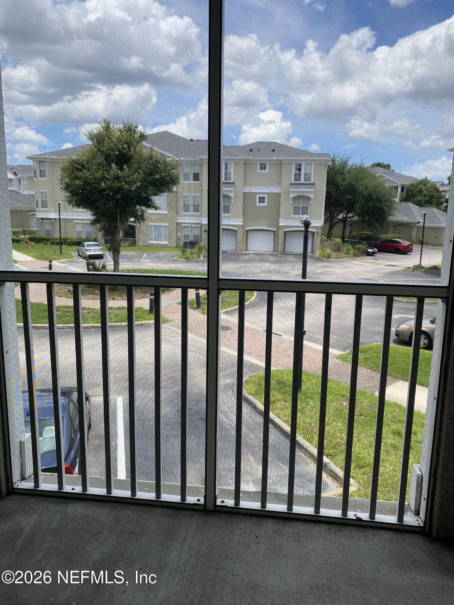 8290 GATE Parkway 611