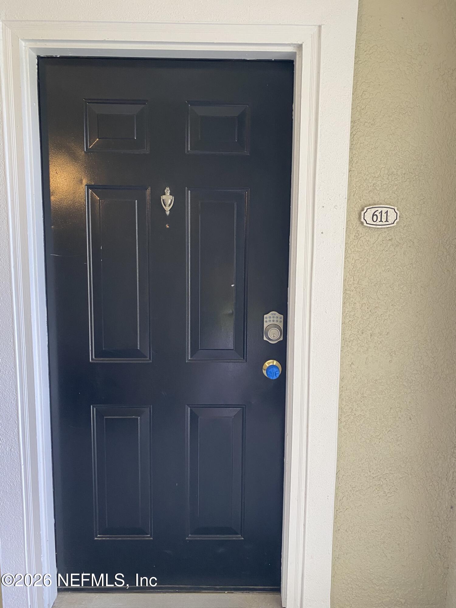 8290 GATE Parkway 611