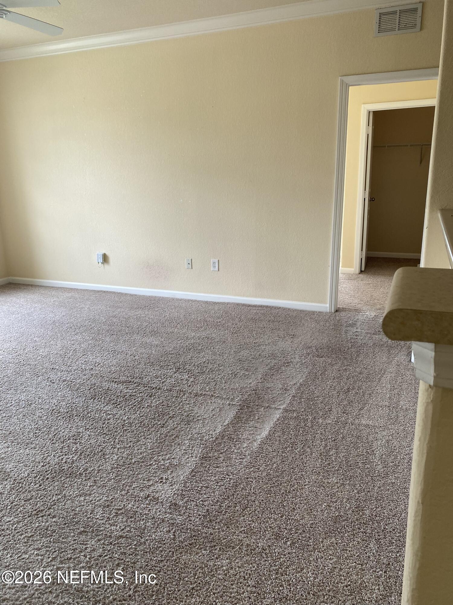 8290 GATE Parkway 611
