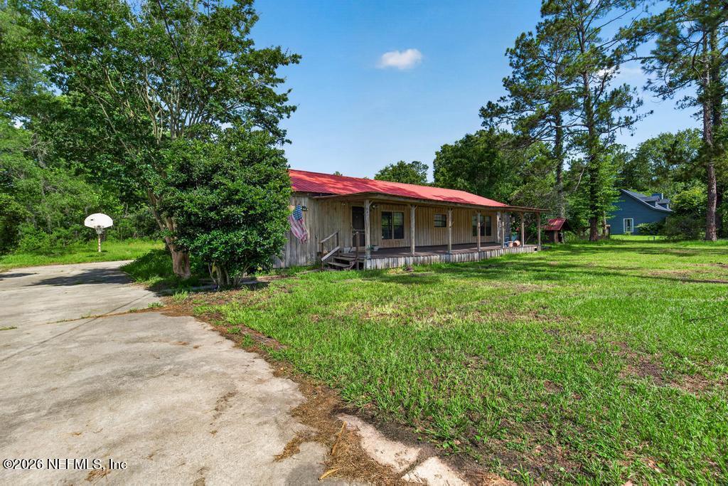 40041 WHIPPOORWILL Lane