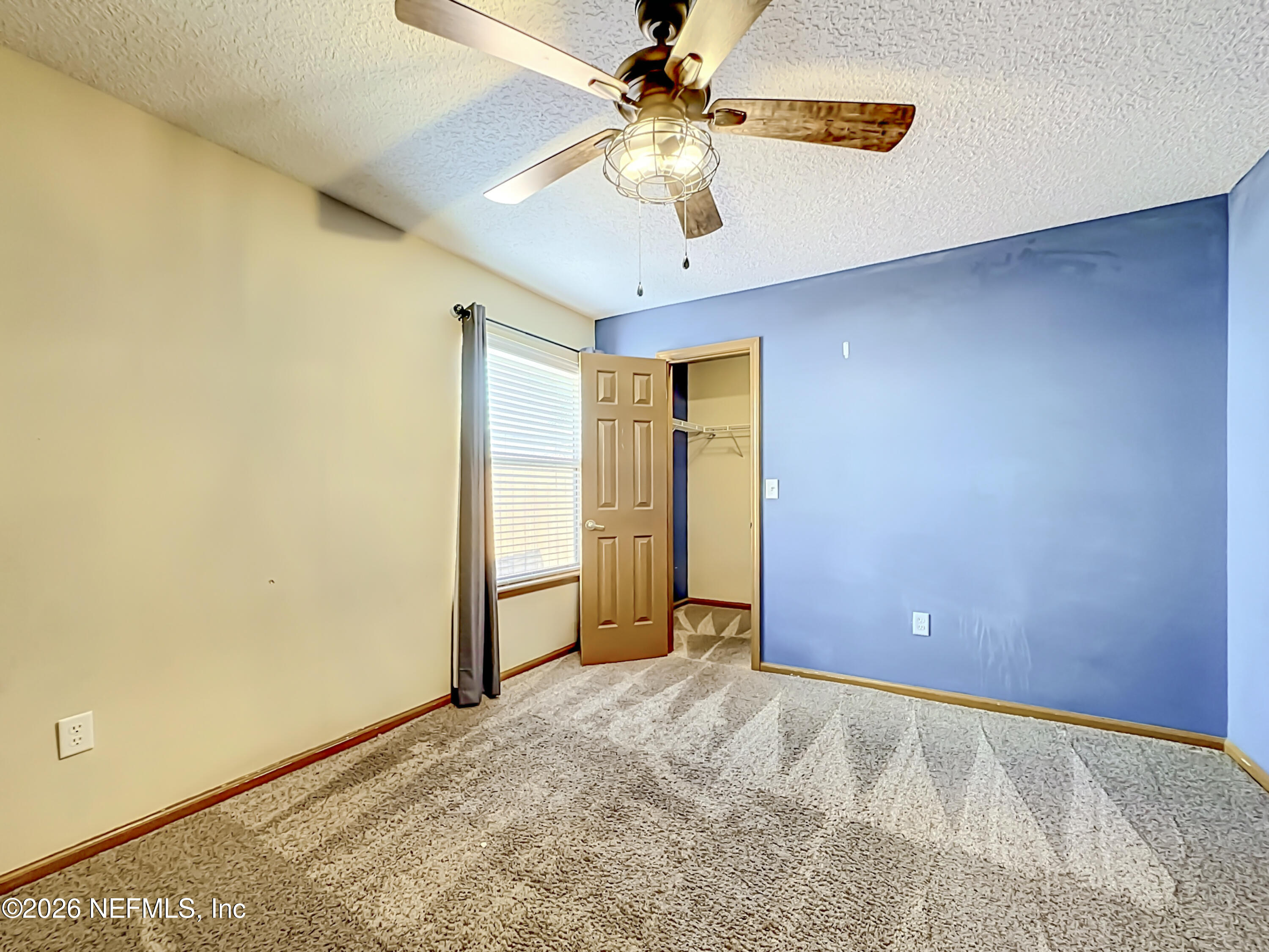 3608 MEADOWGREEN Lane