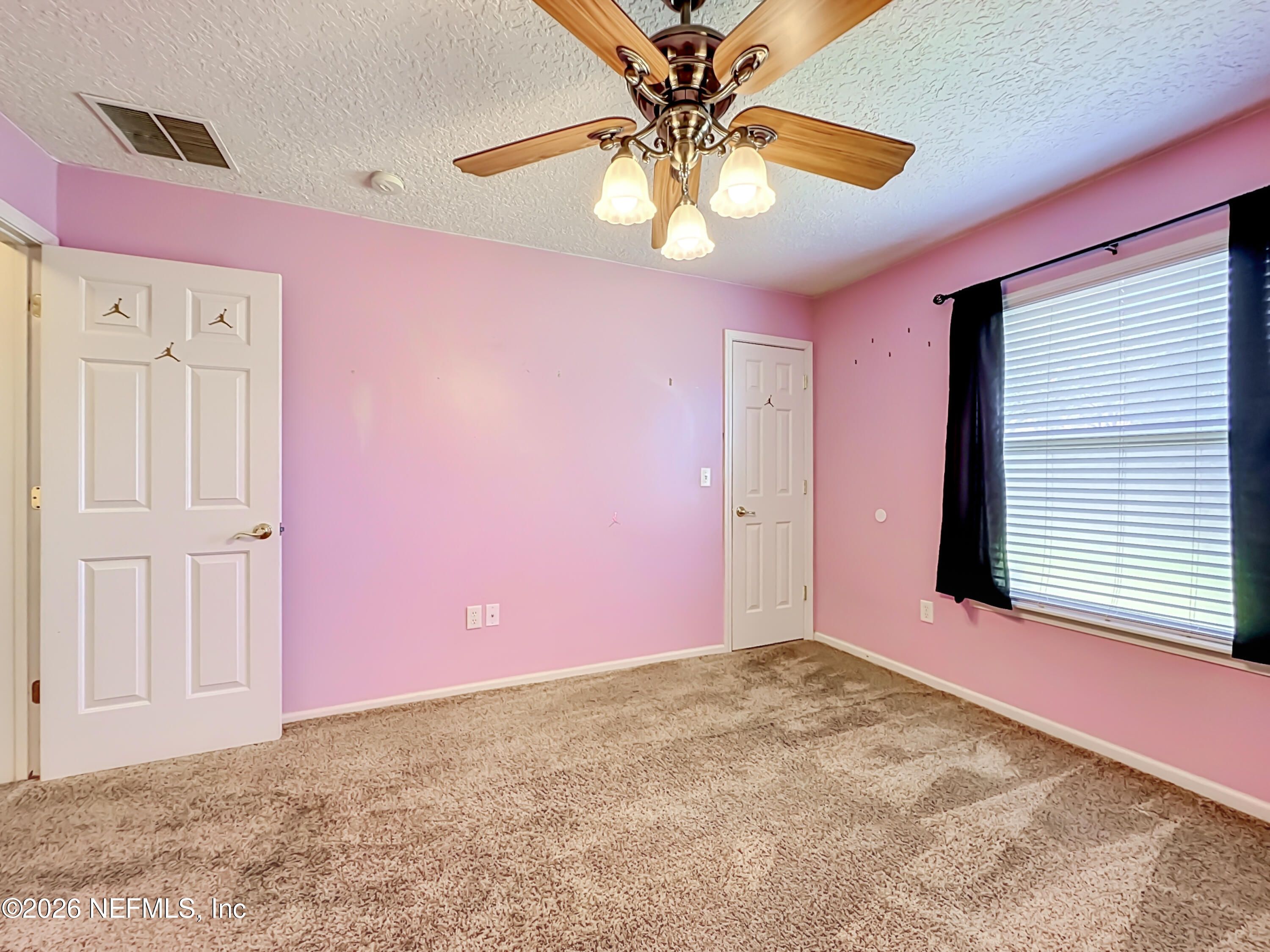 3608 MEADOWGREEN Lane