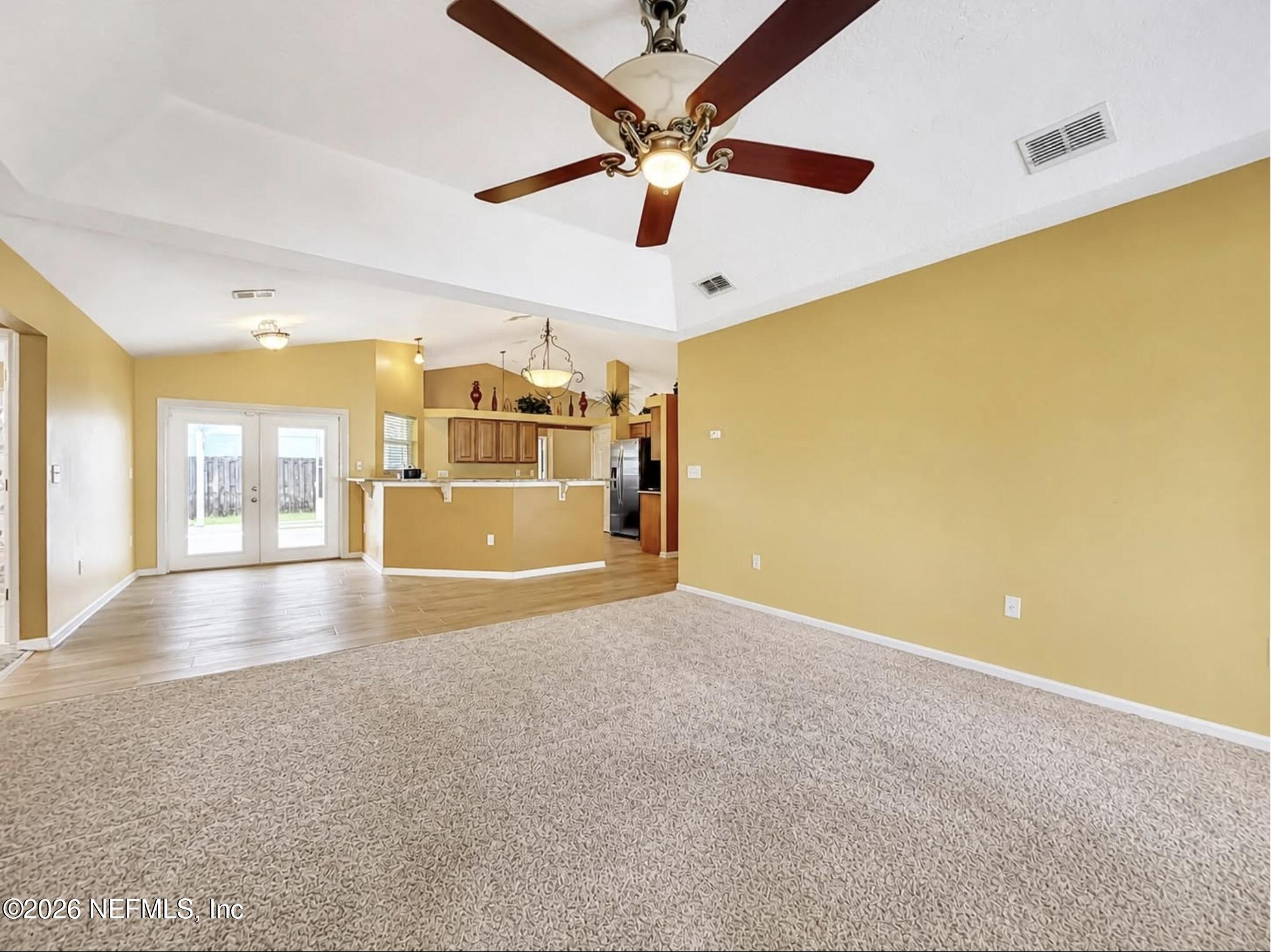 3608 MEADOWGREEN Lane