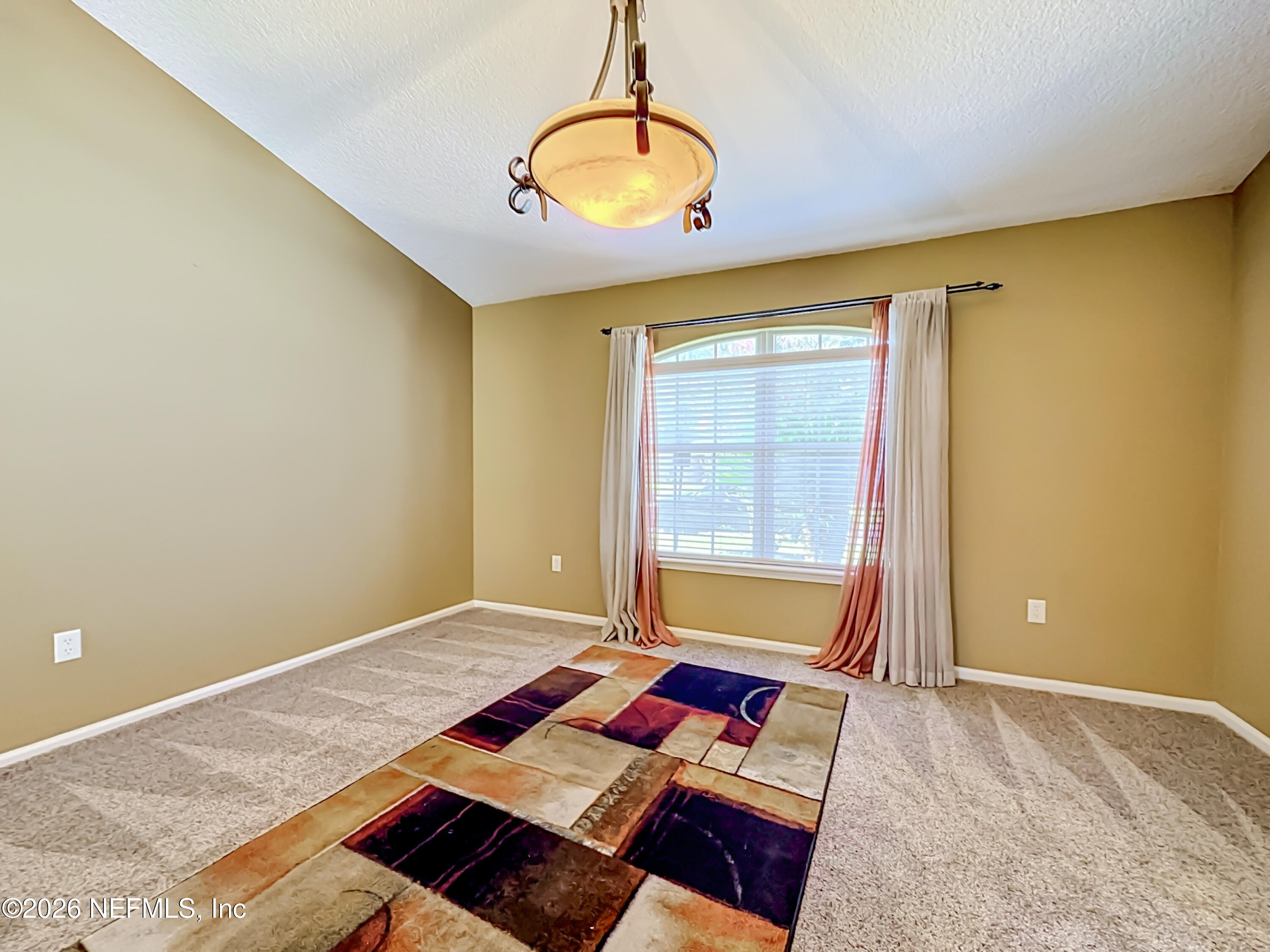 3608 MEADOWGREEN Lane