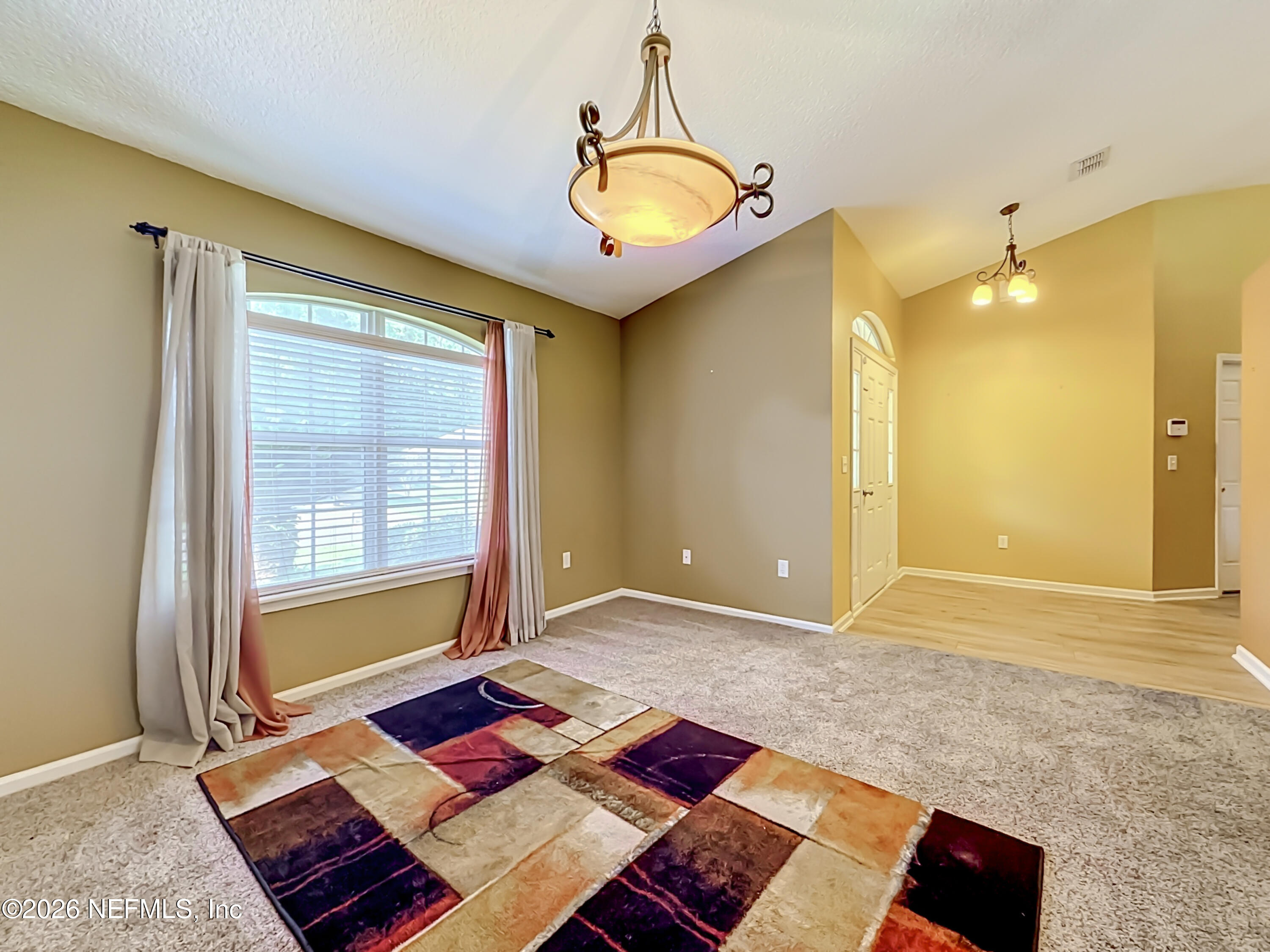 3608 MEADOWGREEN Lane