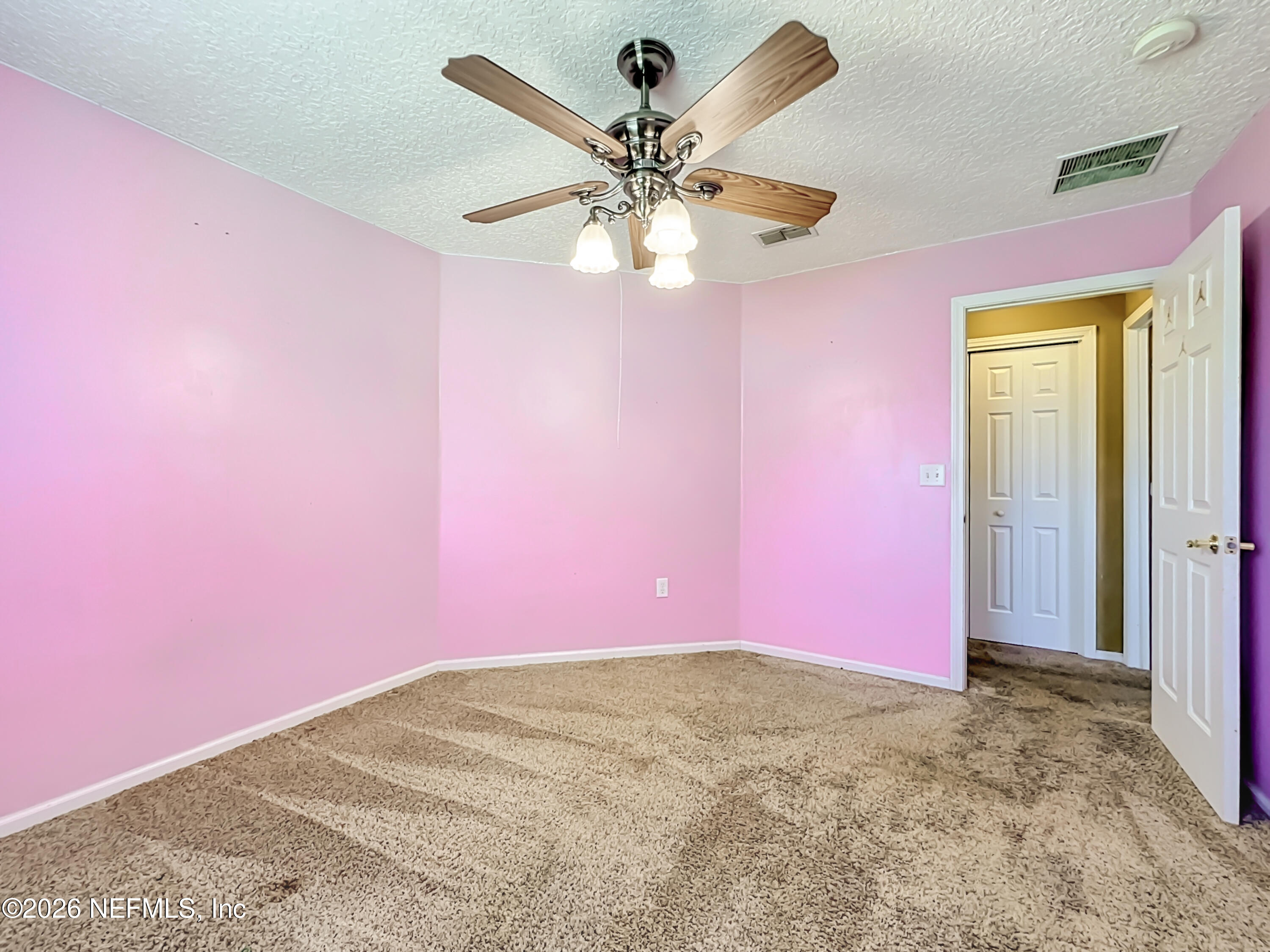 3608 MEADOWGREEN Lane