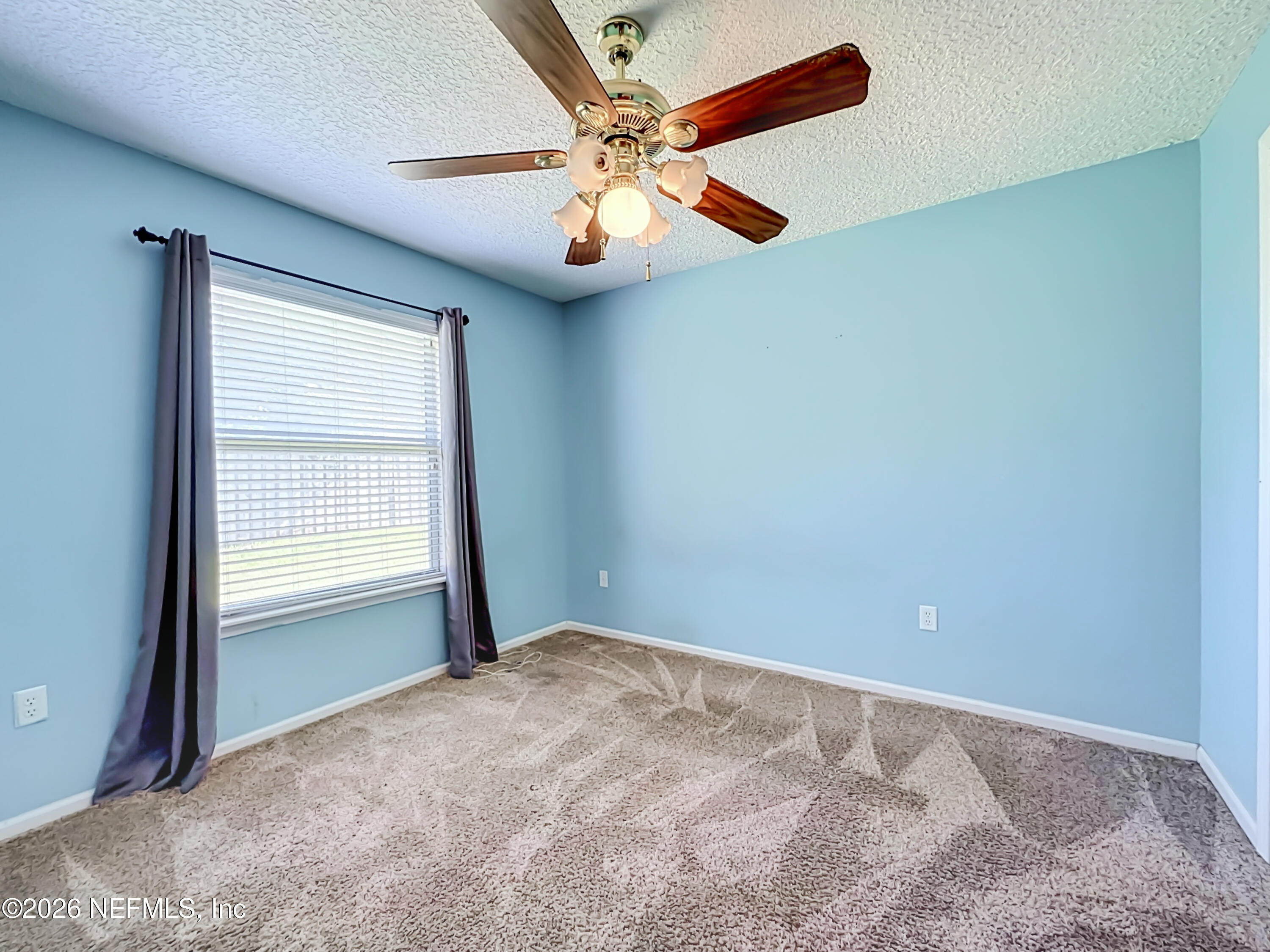 3608 MEADOWGREEN Lane
