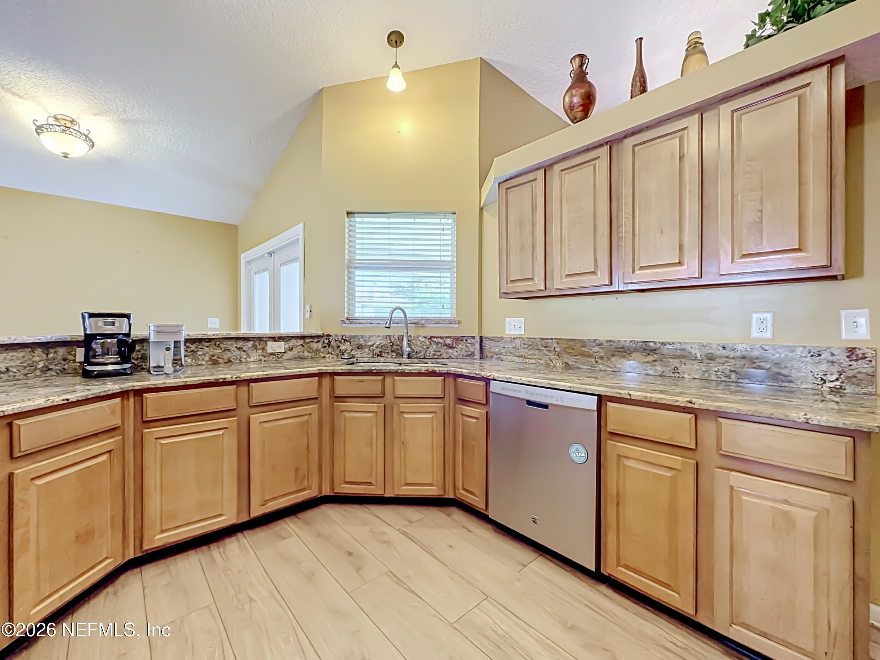 3608 MEADOWGREEN Lane