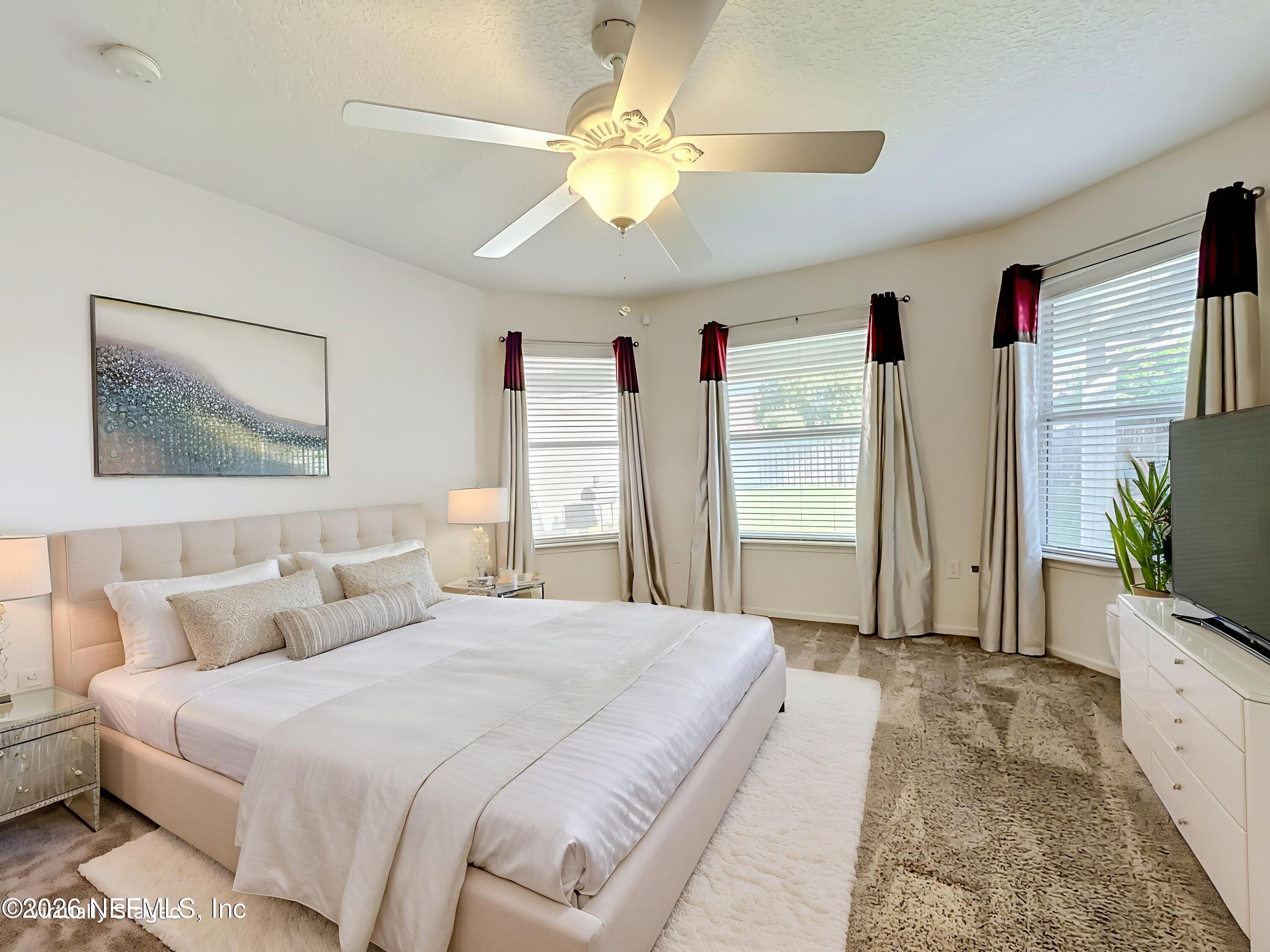 3608 MEADOWGREEN Lane